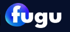Логотип Фугу Казино - партнерская программа